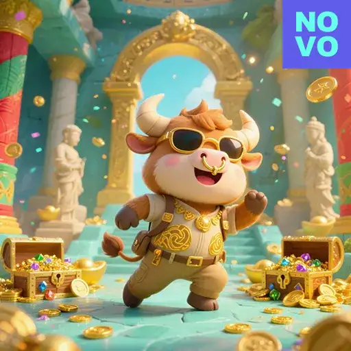 cncbet jogos entretenimento online