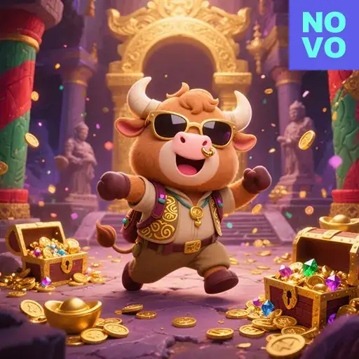 cncbet promocoes entretenimento online