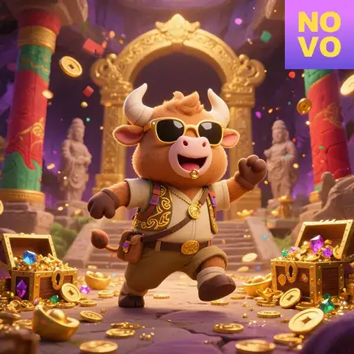 cncbet slots apostas ao vivo